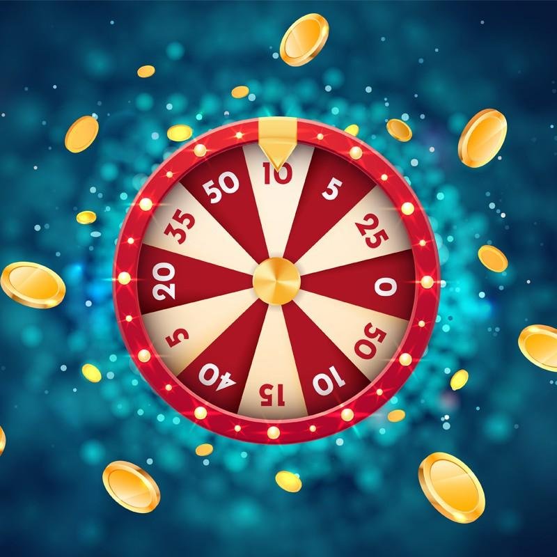 5cc bet
