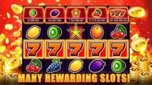 5cc bet