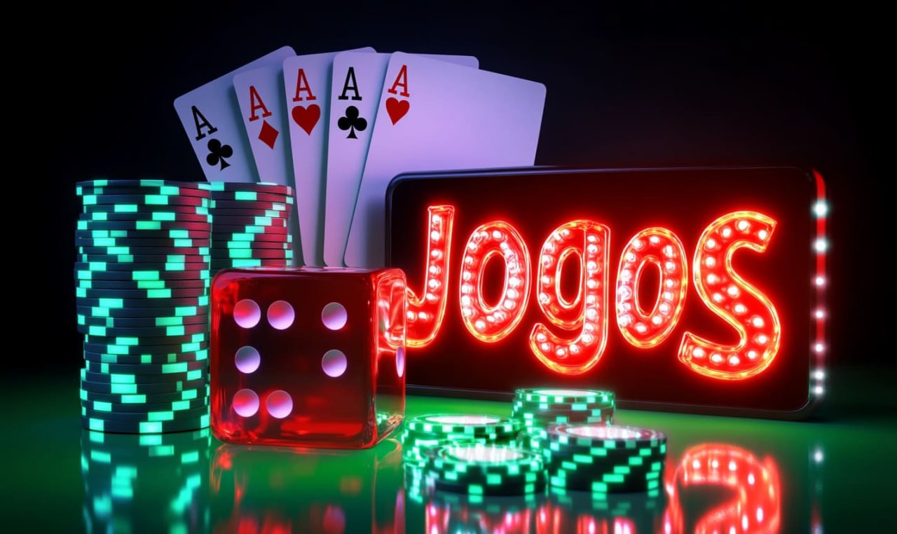 5cc bet