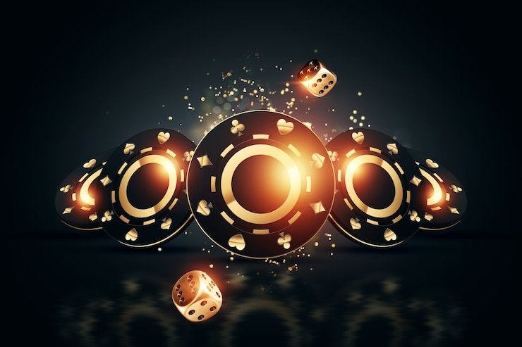 5cc bet