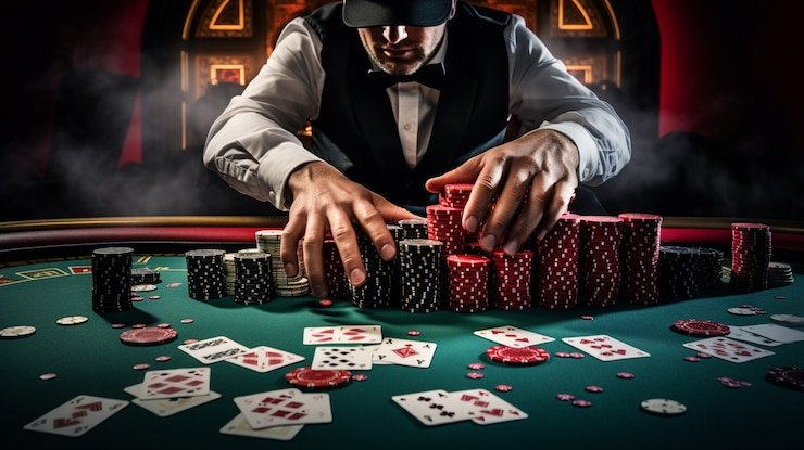 5cc bet