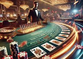 5cc bet