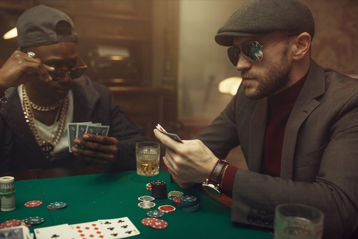 5cc bet
