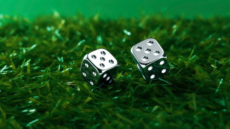 5cc bet