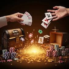 5cc bet