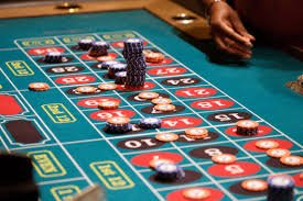5cc bet