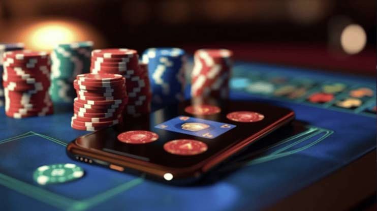 5cc bet