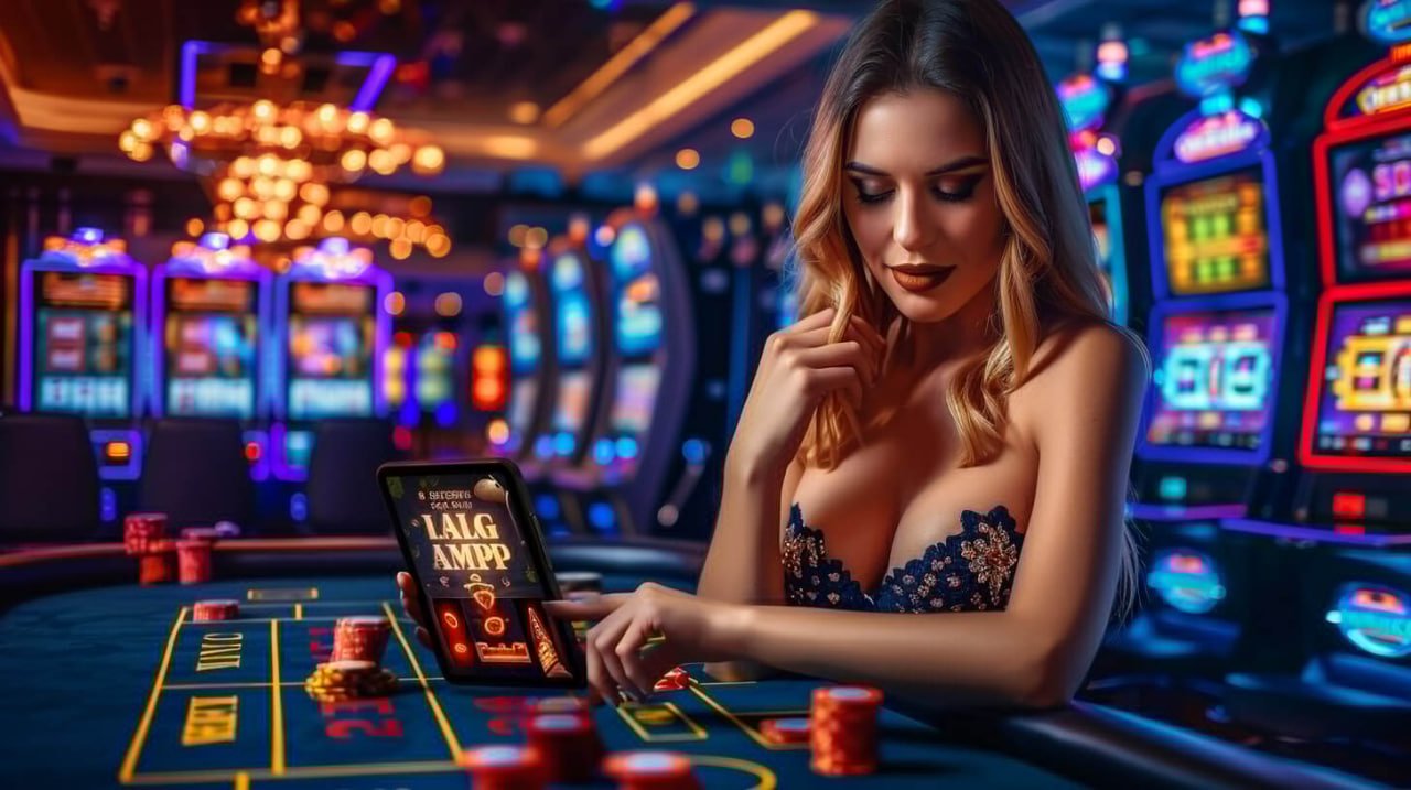 5cc bet