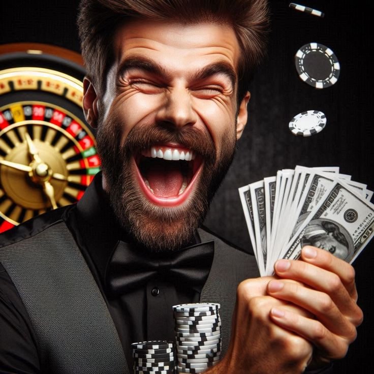5cc bet