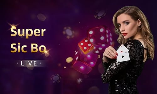 5cc bet