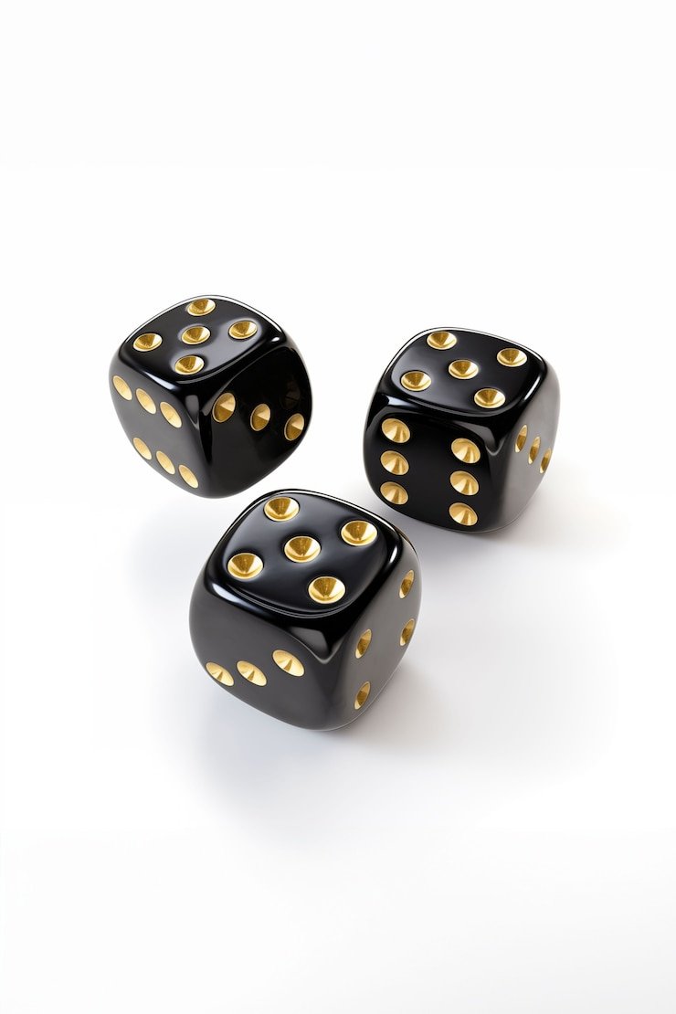 5cc bet
