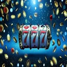 5cc bet