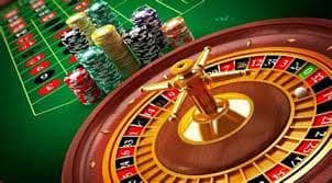 5cc bet