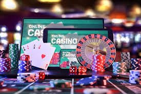 5cc bet