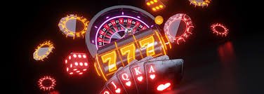 5cc bet