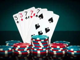 5cc bet