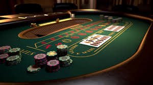 5cc bet