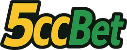 5cc bet Logo
